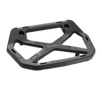 Porte Bagage Givi - universel pour top case