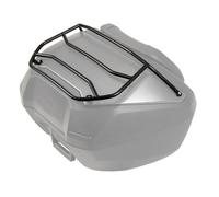 Porte Bagage Hepco & Becker Pour top case Honda d'origine - noir