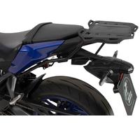 Porte Bagage Hepco & Becker Smartrack - noir