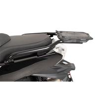 Porte Bagage Hepco & Becker Smartrack - noir