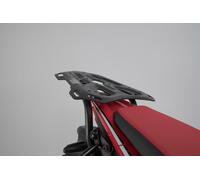 porte bagage moto ADVENTURE-RACK compatible avec HONDA AFRICA TWIN 1100