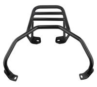 Porte Bagage Moto pour Piag&Gio MP3 300 2015-2022 Porte Bagages Arrière Moto