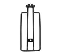 Porte Bagage Moto Pour Sportster Pour XL883R 2002-2003 Pour Sportster XLH1000 1985 1986 1987 Support De Porte-bagages Arrière Pour Moto