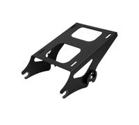Porte Bagage Moto Pour Touring Pour Electra Pour Glide Standard FLHT 2021 Pour Touring Road King Pour FLHR 2021 Porte-bagages De Dosseret De Moto