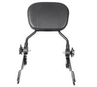 Porte Bagage Moto Pour Touring Pour Street Pour Glide Special FLHXS 2008 2009 2010 2011 2012 2013 2014 2015 2016 Porte-bagages Et Dosseret Pour Moto