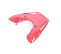 Porte Bagage Origine Pour Scooter Chinois 50 Scoot Neuf