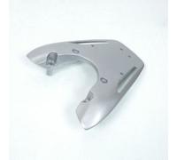 Porte Bagage Origine Pour Scooter Chinois 50 Scoot Neuf
