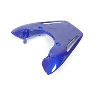 Porte Bagage Origine Pour Scooter Chinois 50 Scoot Neuf
