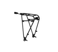 Ortlieb Quick Rack black QL1/2/2.1/3/3.1