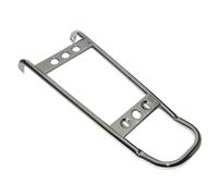 Porte Bagage P2R 141860