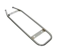 Porte Bagage P2R 141861