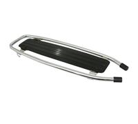 Porte Bagage P2R 158048
