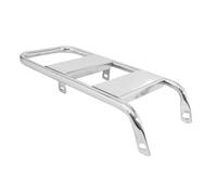 Porte Bagage P2R 168650