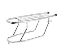 Porte Bagage P2R 202632