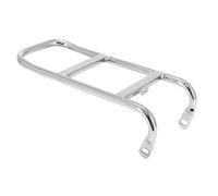 Porte Bagage P2R 208879