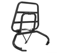 Porte Bagage P2r (Motorisé) Pour Auto Neuf