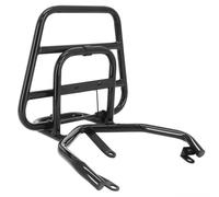 Porte Bagage P2r (Motorisé) Pour Auto Neuf