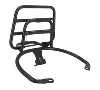 Porte Bagage P2r (Motorisé) Pour Auto Neuf