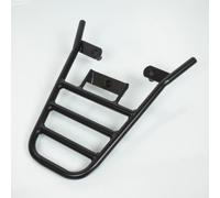 Porte Bagage P2r Pour Scooter Peugeot 50 V-Clic 4t Avant 2020 3495 Neuf