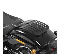 Porte-Bagage pour Harley Breakout / 114 18-20 Solo Rack arrière L1