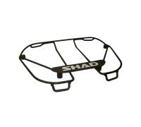 Porte-Bagage pour Top Case Shad Or