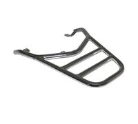 PORTE BAGAGE SCOOT AR POUR PEUGEOT 50 KISBEE CHROME