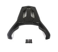 Porte Bagage Scooter pour Forza 300 NSS Forza300 NSS300 2018-2023 Accessoires Moto Porte-Bagages Arrière Support Cargaison Support D'étagère Support Bagage Moto Support