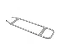 Porte Bagage Selection P2r (Motorisé) Pour Mobylette Peugeot 50 103 Sp Avant 2020 Neuf