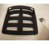 Porte-paquet Supérieur Shad SH40 Or