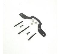 Porte Bagage Shad Pour Moto Honda 1100 Crf L Africa Twin 2020 À 2023 Neuf