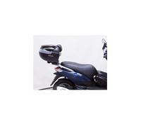Porte bagage Shad pour Scooter Piaggio 125 FLY I V0FL13ST Neuf