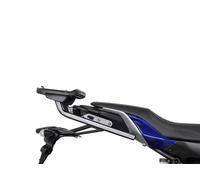 Porte bagage Support de top case TOP MASTER SHAD Yamaha MT-07 700 Tracer 16-17