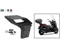 Porte bagage Support de top case TOP MASTER SHADT Yamaha X-MAX 400 2013 ->