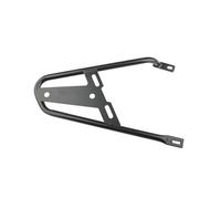 Porte Bagage Support Sacoche Latérale Droite pour Interceptor 650 2018-2023 pour Continental GT 650 2019-2023 Porte-Bagages(Côté Droit)