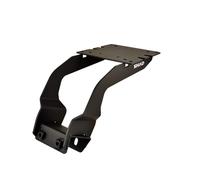 PORTE BAGAGE/SUPPORT TOP CASE MAXI SCOOTER SHAD ADAPT. 125 YAMAHA
