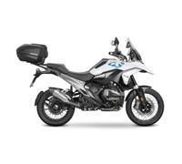 Porte bagage/support top case maxi scooter shad adapt. bmw r 1300 gs '24