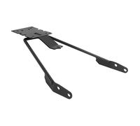 Shad Top Master KYMCO CV3 550