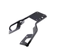 PORTE BAGAGE/SUPPORT TOP CASE SCOOTER SHAD ADAPT. NIU ELECTRIQUE M+ 2019->