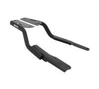 Porte bagage/support top case scooter shad adapt. niu electrique mqigt 2021-