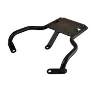 PORTE BAGAGE/SUPPORT TOP CASE SCOOTER SHAD ADAPT. PEUGEOT KISBEE 2 ET 4 TEMPS