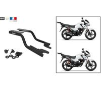 PORTE BAGAGE SUPPORT TOP CASE SHAD - H0CF11ST HONDA CB 125 F CBF -21/22