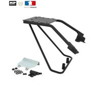 PORTE BAGAGE SUPPORT TOP CASE SHAD S0GS66ST SUZUKI 600 GSR 2006-2010