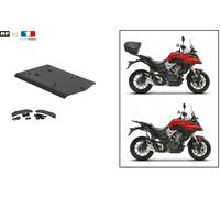 PORTE BAGAGE SUPPORT TOP CASE SHAD V0DS50ST Voge DS 500 2021 -