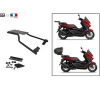 PORTE BAGAGE SUPPORT TOP CASE SHAD Y0NM11ST Yamaha 125 I N-MAX 2021 -