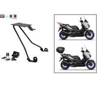 PORTE BAGAGE SUPPORT TOP CASE SHAD Y0XM11ST Yamaha 125 XMAX 2021 -