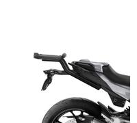 Shad Fixation Arrière Top Master Bmw F900r/f900xr One Size Black