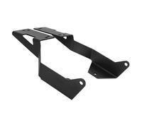 Porte bagage/support top case shadadapt. bmw r1200 r/rs 2015 - 2018