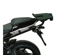 Porte bagage/support top case shadadapt. kawasaki z1000sx 2017 - 2020