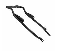 Porte bagage/support top case shadadapt. kawasaki z900 2017 - 2022