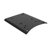 Porte bagage/support top case shadadapt. sym symphony st 125 2015 -